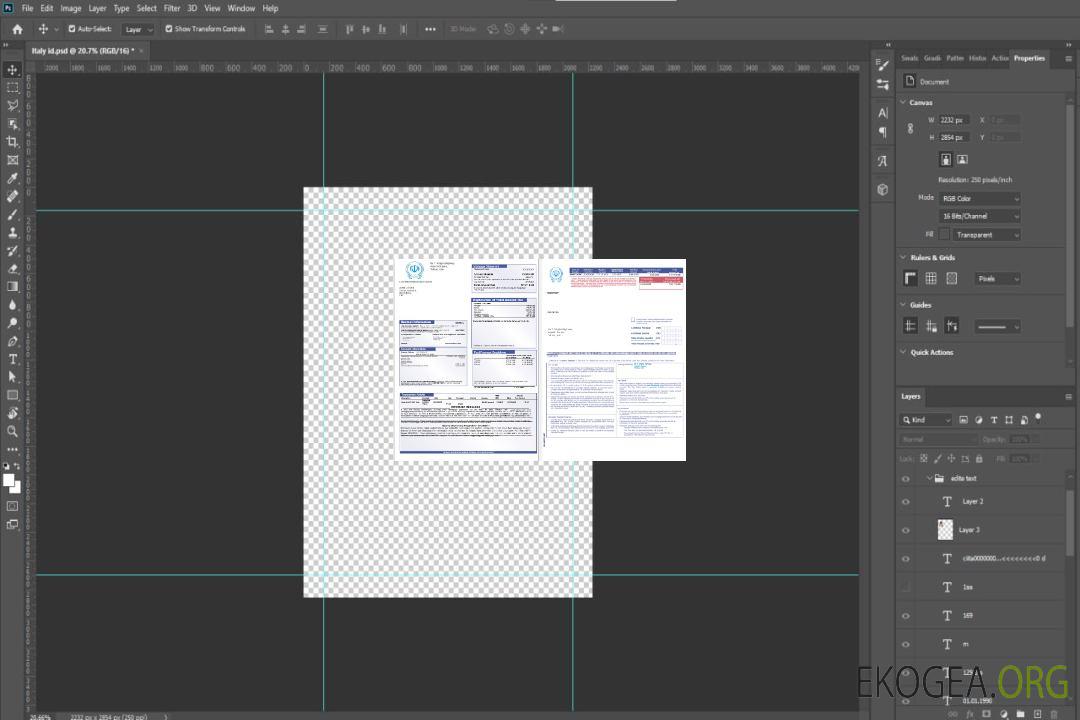 Relevé hypothécaire de l'Iran Bank Sepah en Word et PDF à partir des formats 1, 2 template Relevé hypothécaire de l'Iran Bank Sepah en Word et PDF à partir des formats 1, 2 template